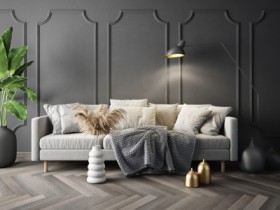 Furniture Design